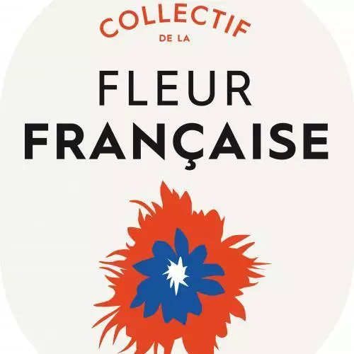 Collectif de la fleur française