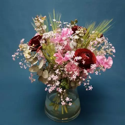 bouquet