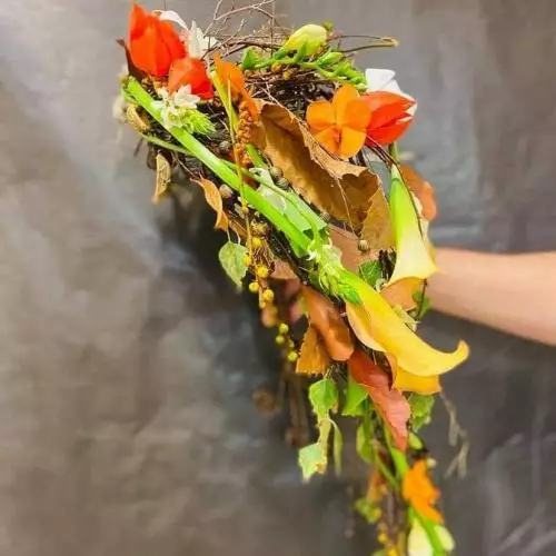 BOUQUETCHAMPETRE