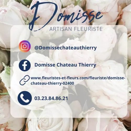 INFOS