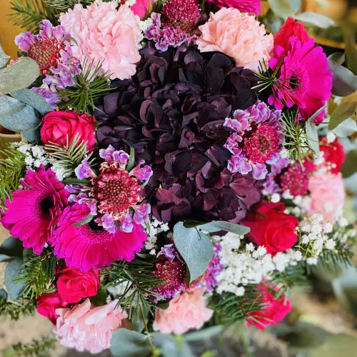 Bouquet