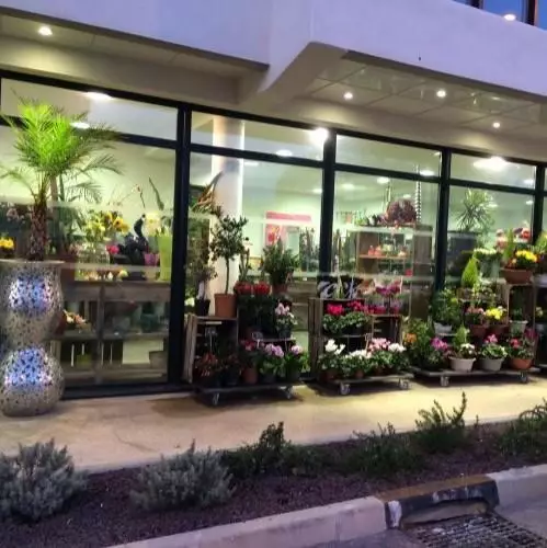 Ma boutique