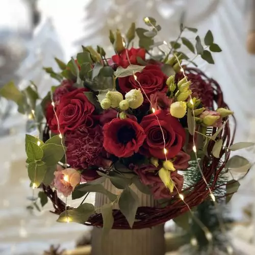 Romantica