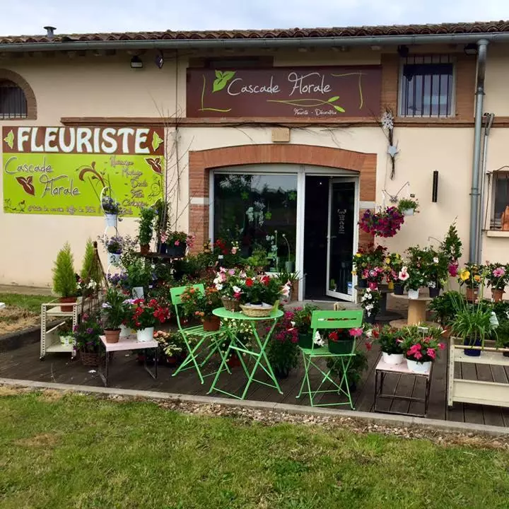 Ma boutique
