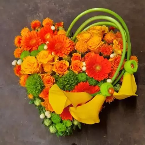 COEUR