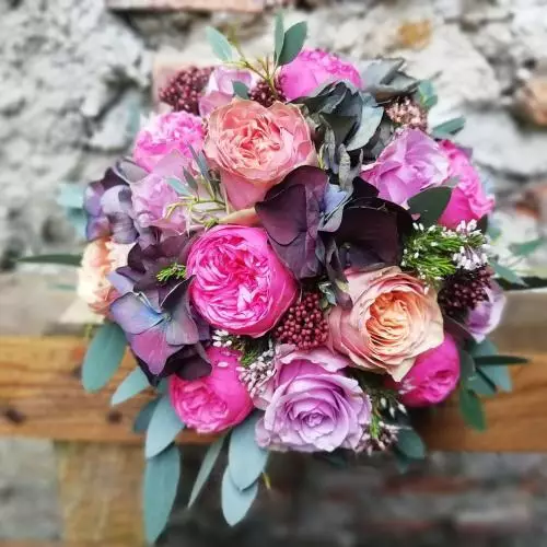 Bouquet
