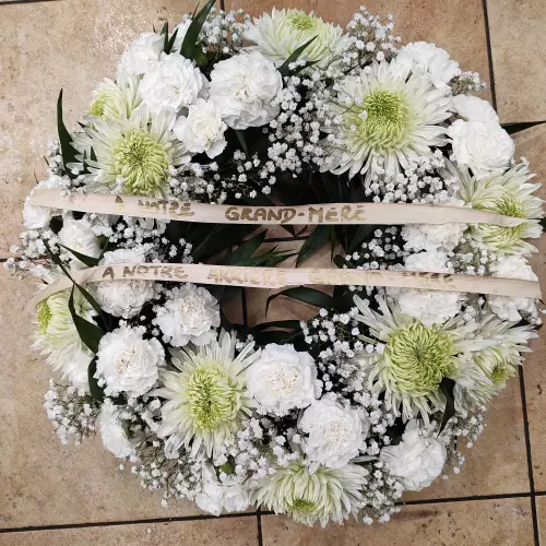 Couronne