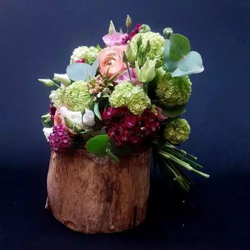 bouquet
