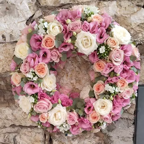 Couronne