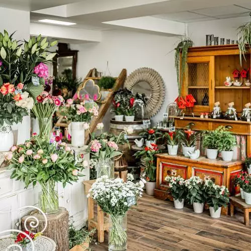 Boutique
