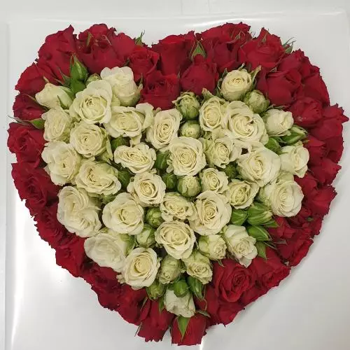 coeur