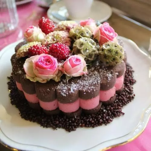 A FLEUR DE POT ANGOULÊME 05 45 92 52 57