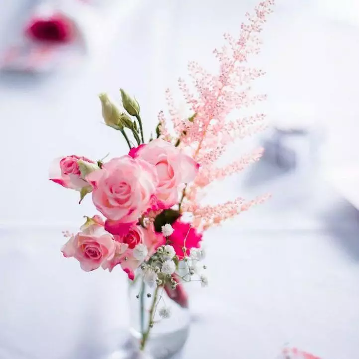 centre de table