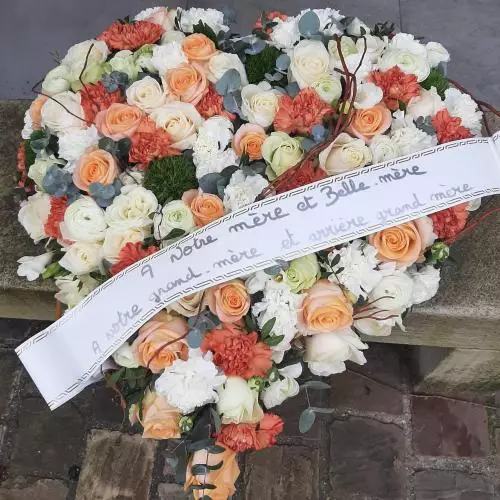 Hommage