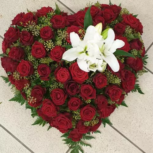 coeur