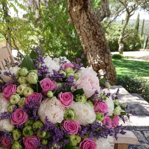Bouquet
