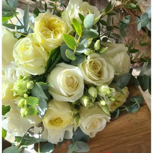 Pour souhaiter un bon anniversaire