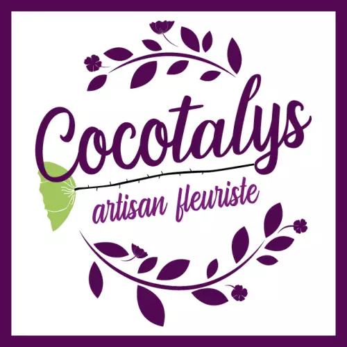 Coco"s