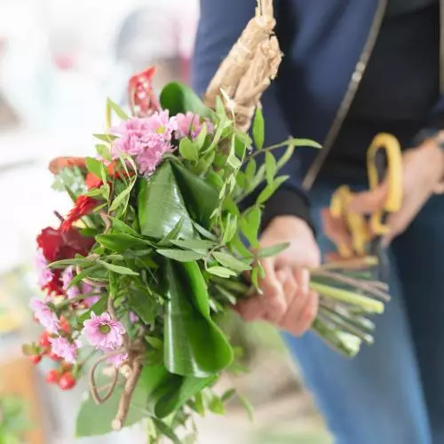 Bouquet