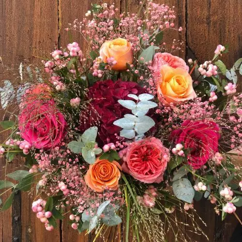 Bouquet