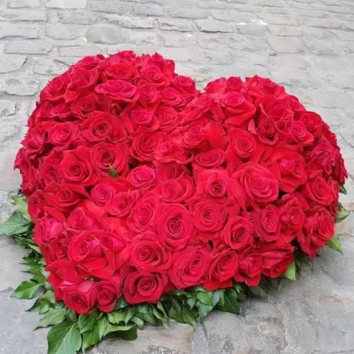 Coeur