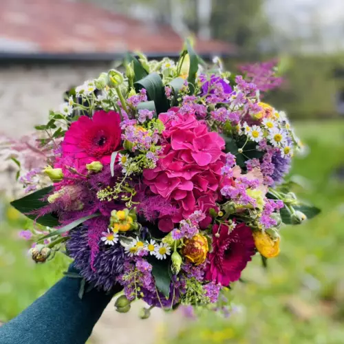 Bouquet