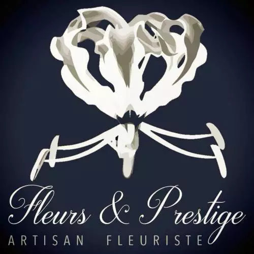 Fleurs et Prestige