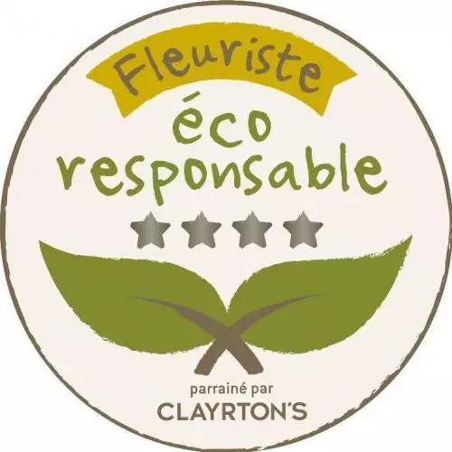 label éco responsable niveau platine