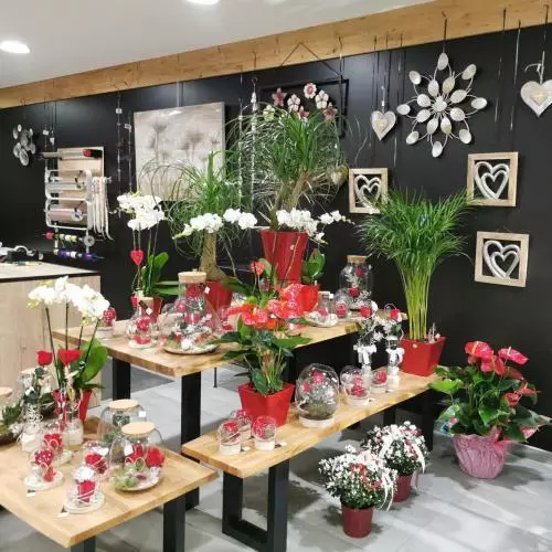 Magasin