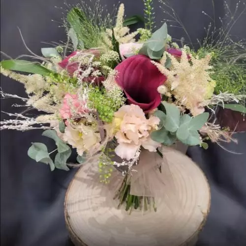 Bouquet