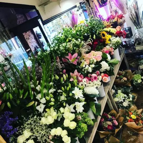 Boutique