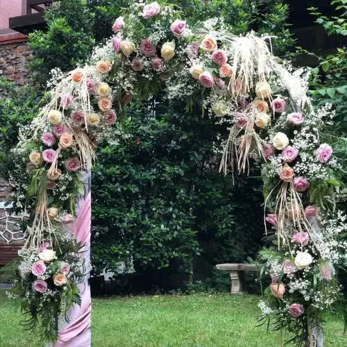 Décoration