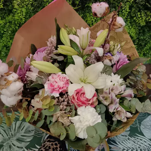 Bouquet