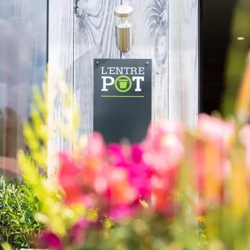 Entre'Pôt