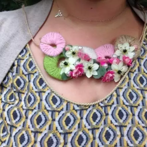 Collier