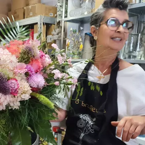 Ô Brocfleurs