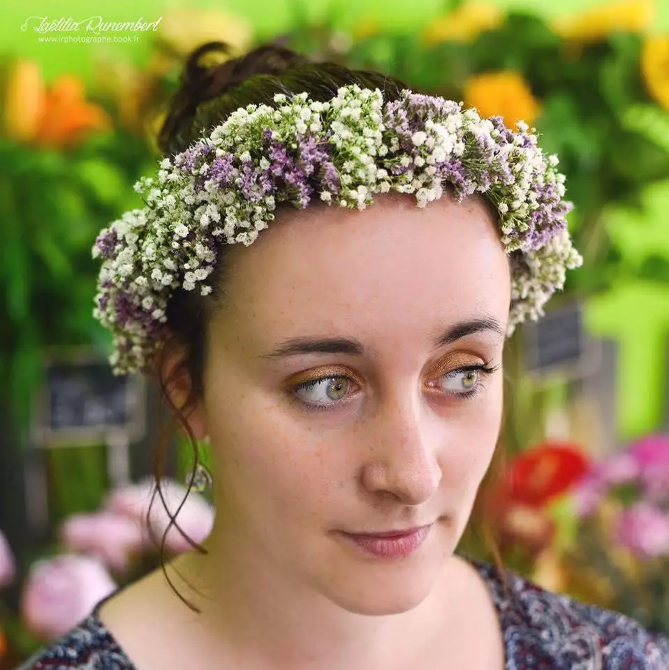 Couronne