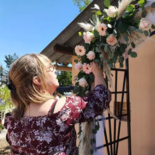 Linda