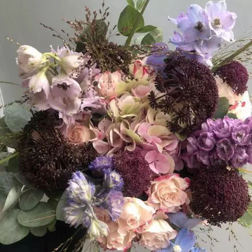 Bouquet