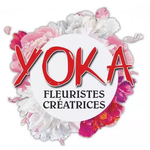 yoka