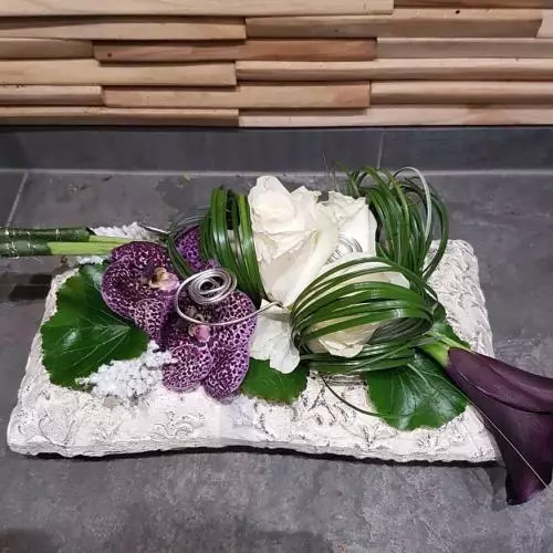 CALLA