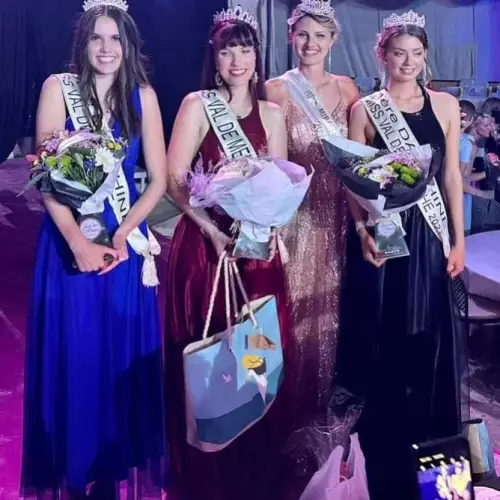 miss val de meurthe 2023
