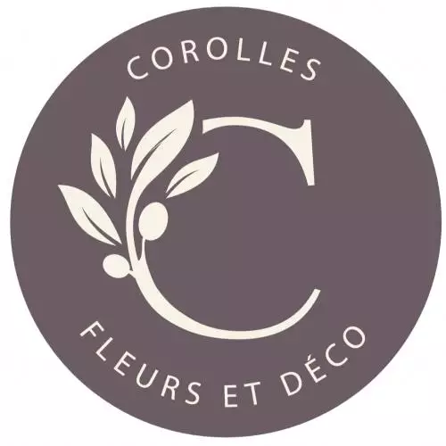 C'est nous!