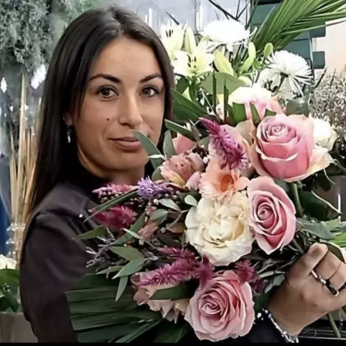 Séflora