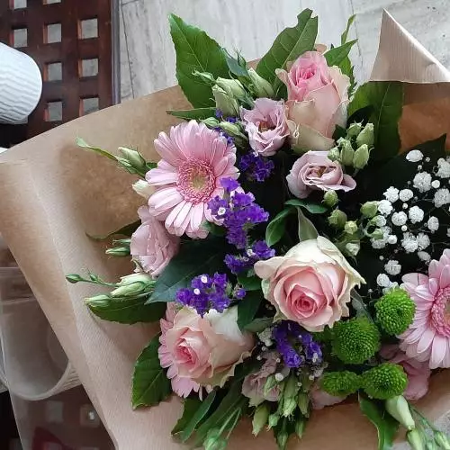 Bouquet