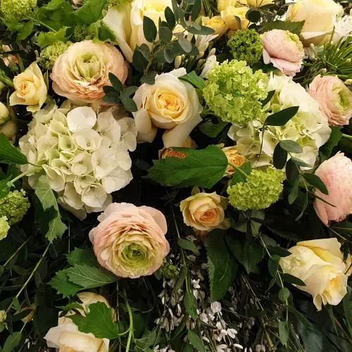 bouquet