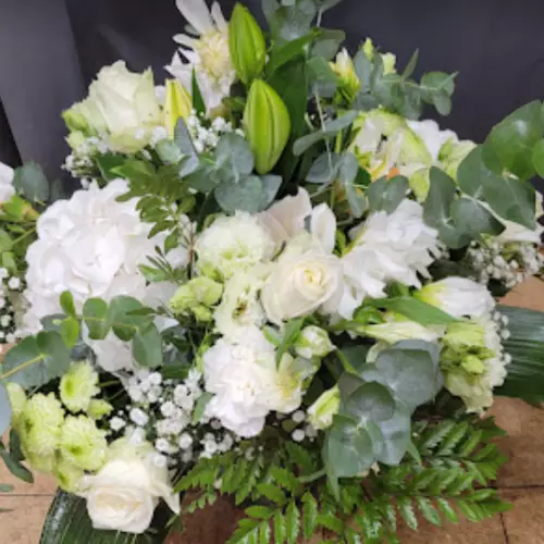 Bouquet