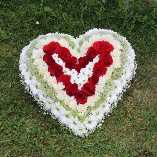 Coeur