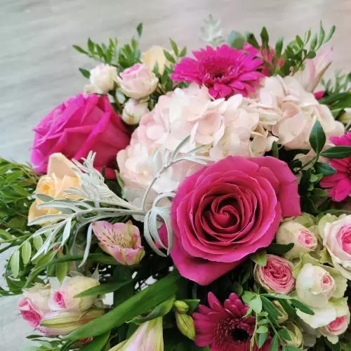 Bouquet