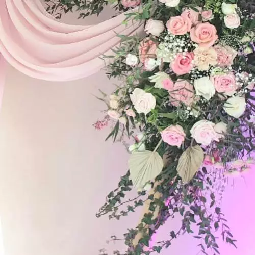 Décoration